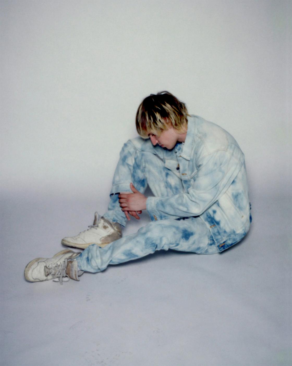 Image on Highsnobiety