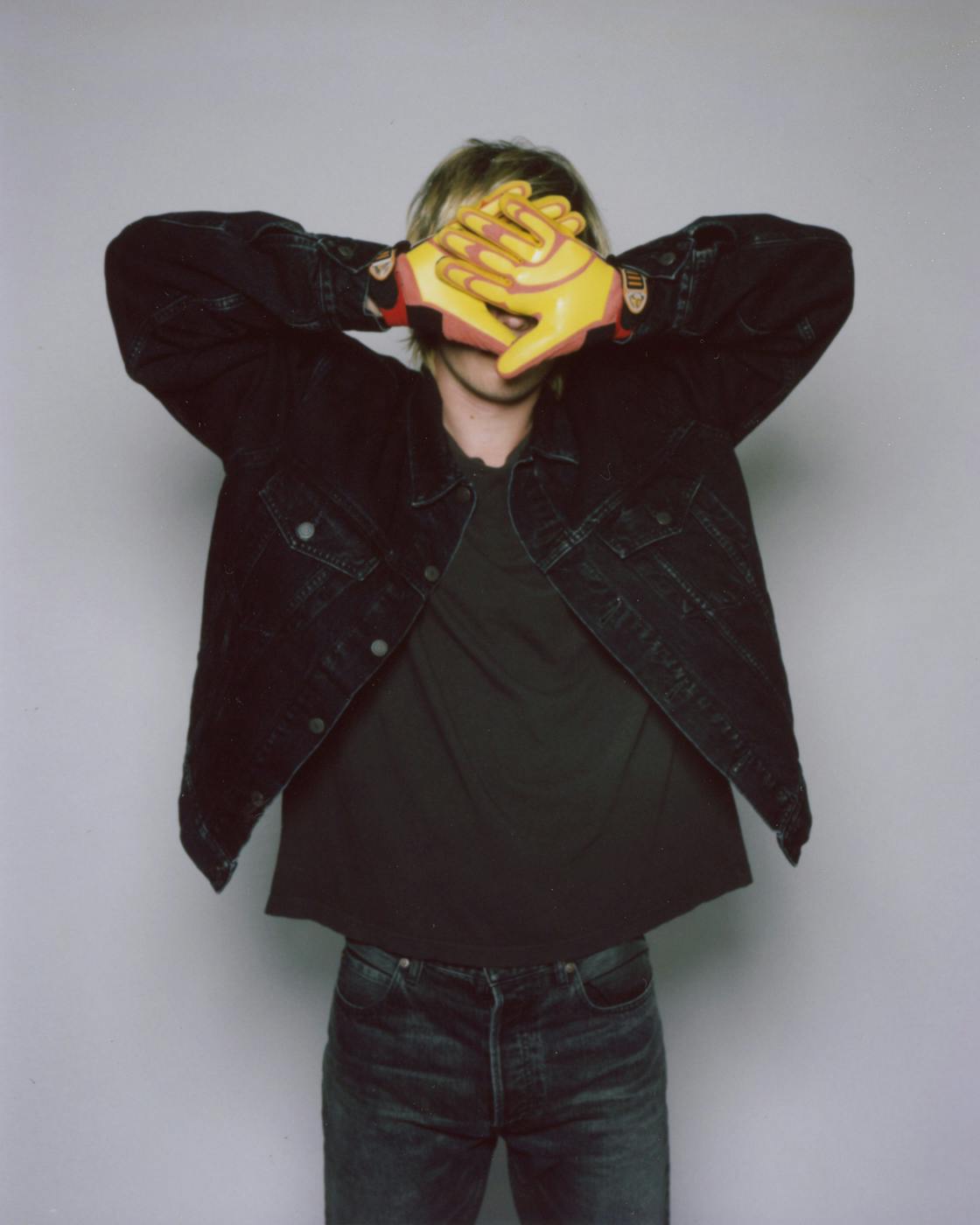Image on Highsnobiety