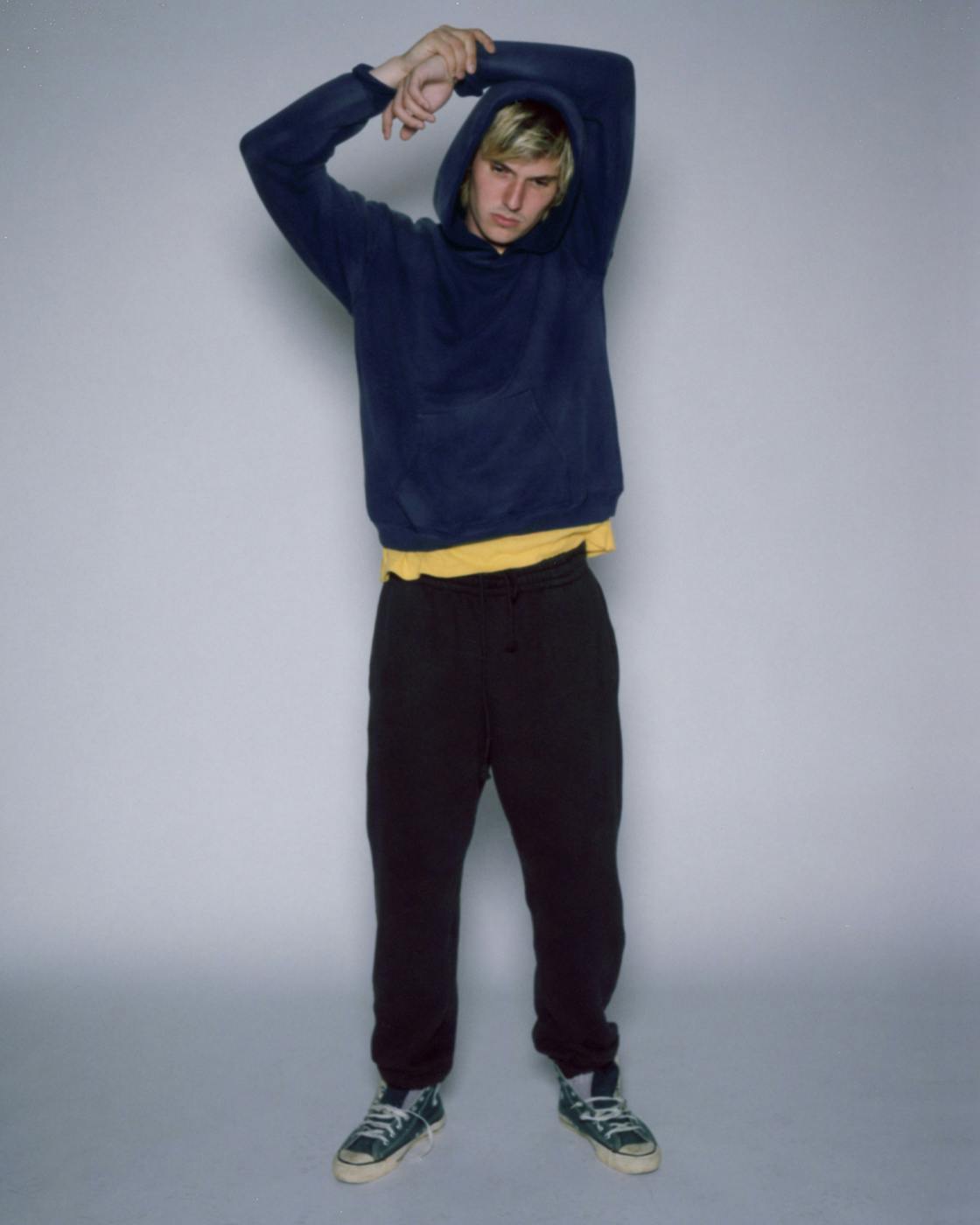 Image on Highsnobiety