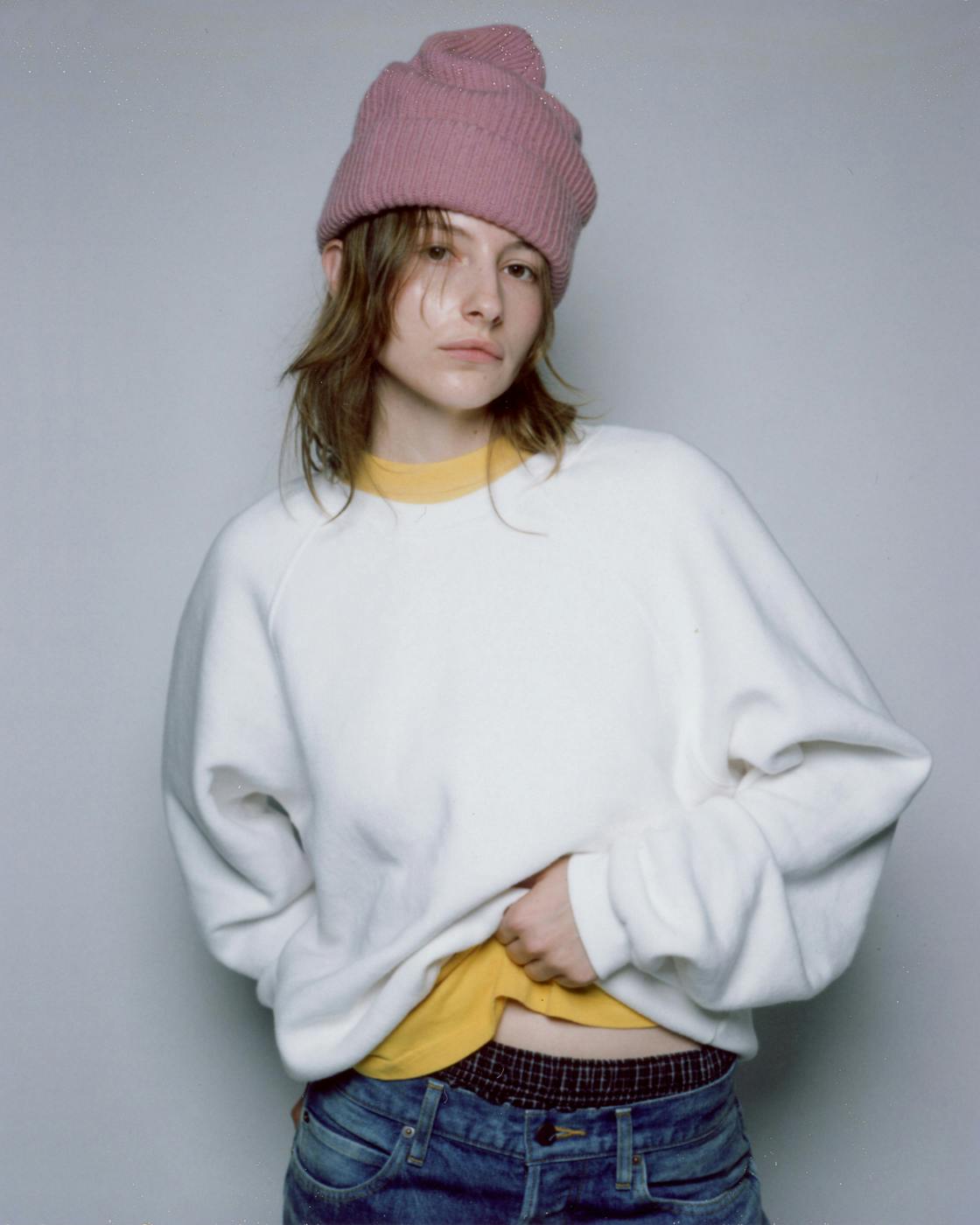 Image on Highsnobiety