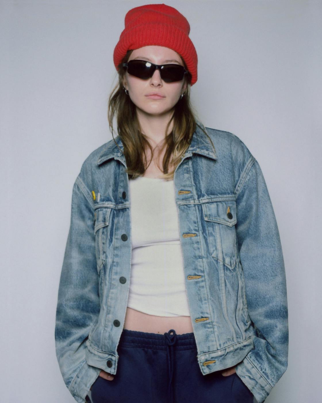 Image on Highsnobiety