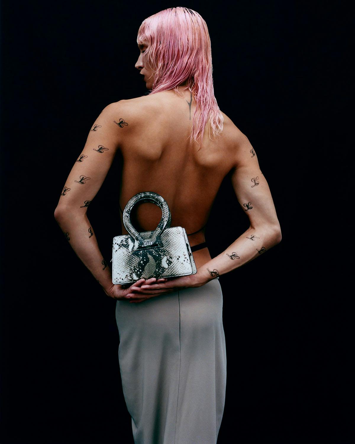 Image on Highsnobiety
