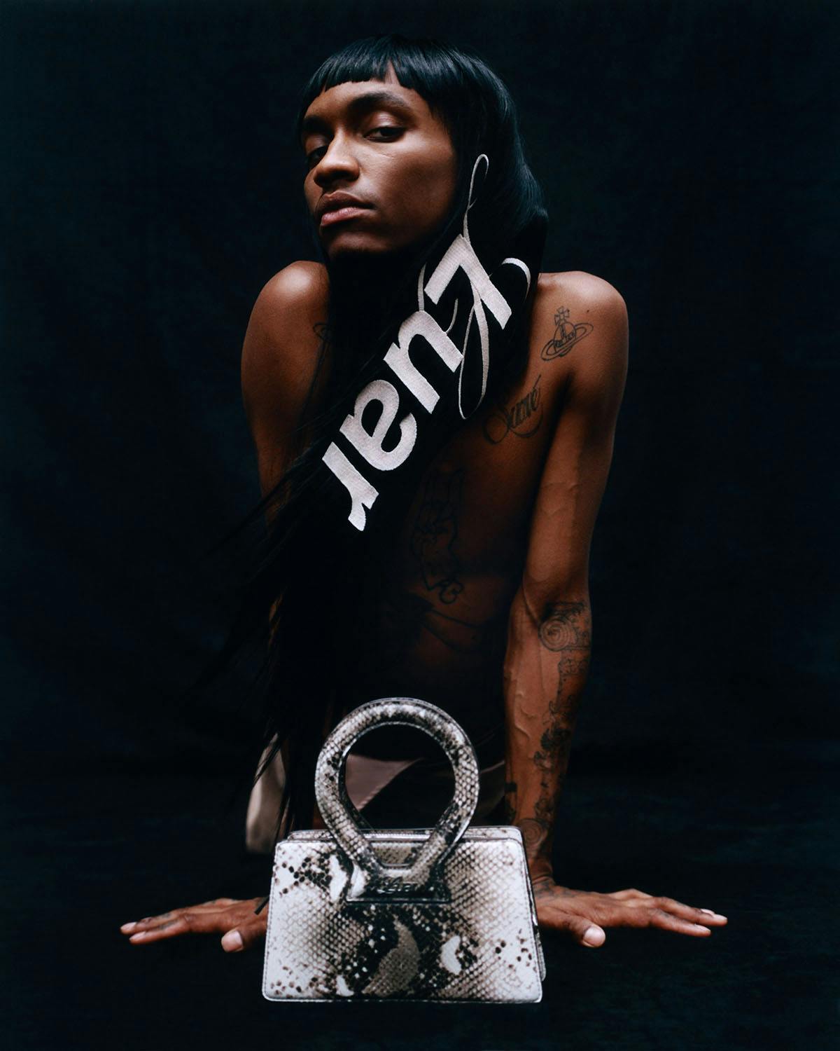 Image on Highsnobiety
