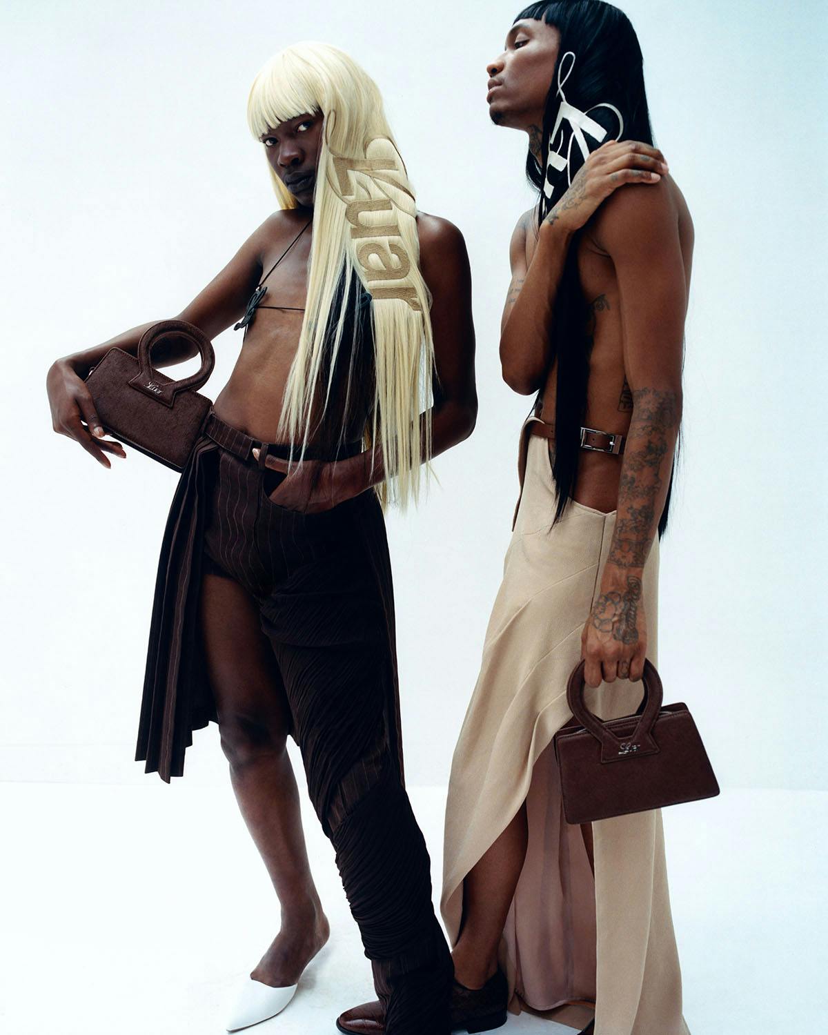 Image on Highsnobiety