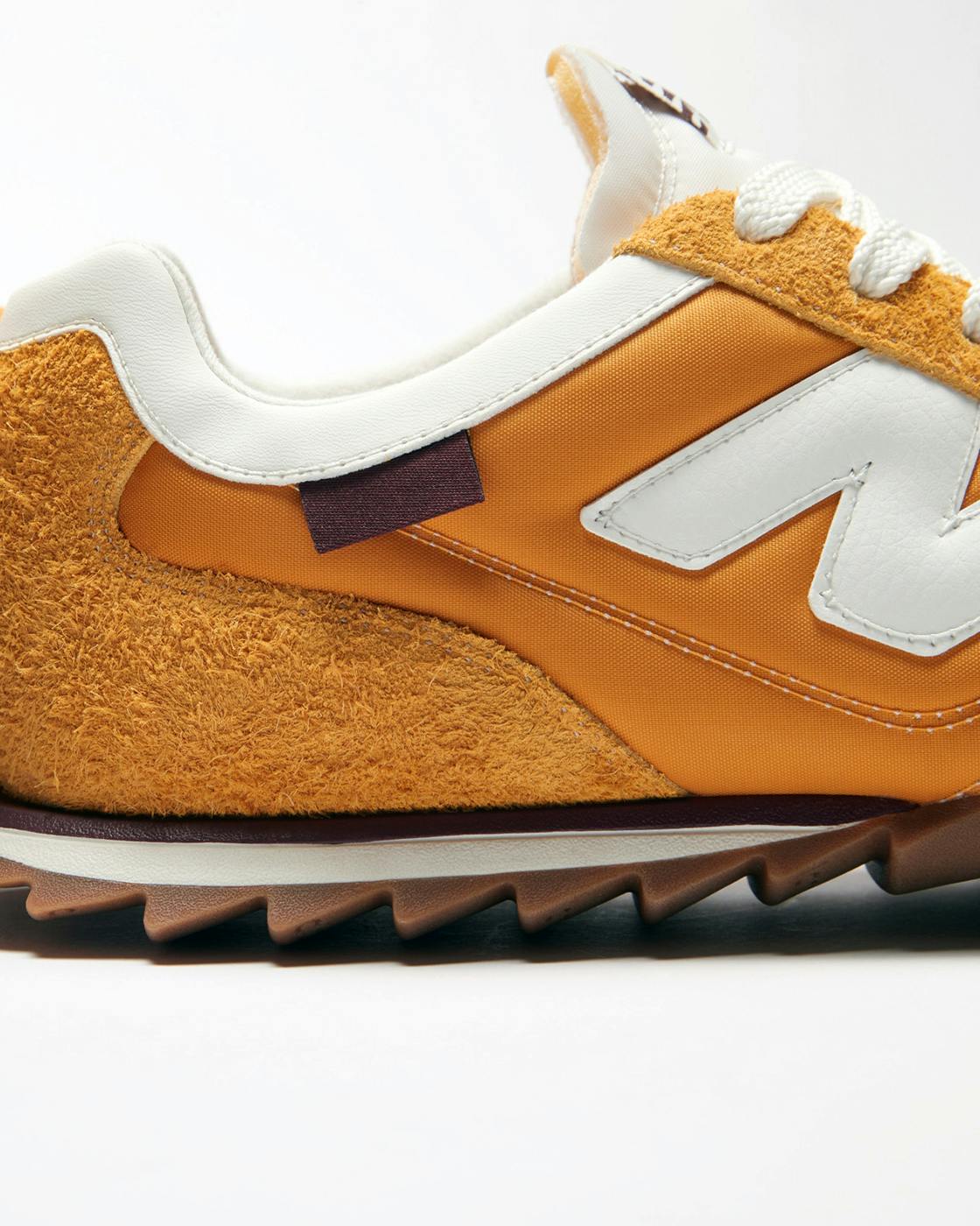 Donald New Balance RC30 Release Date, Price