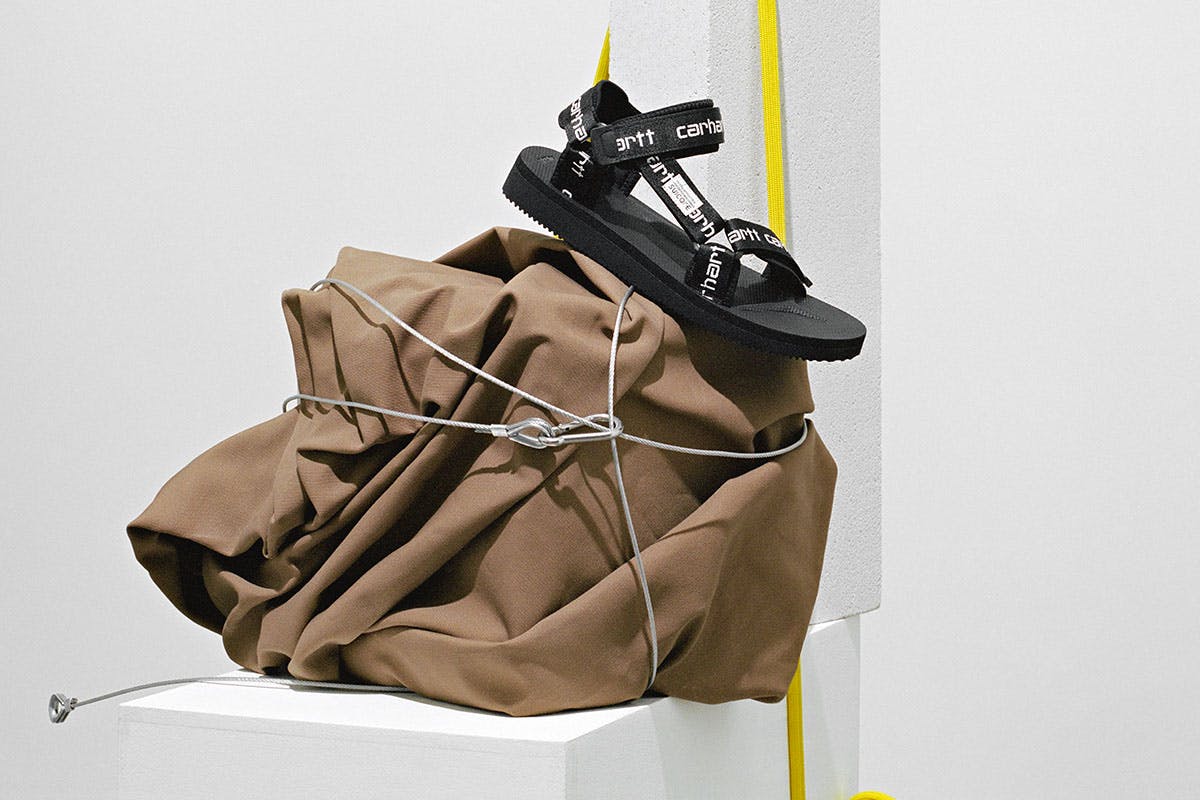 Image on Highsnobiety
