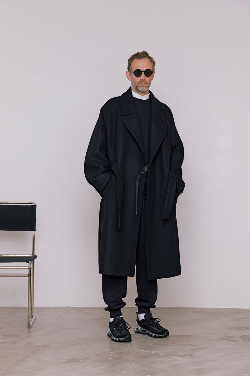 Image on Highsnobiety