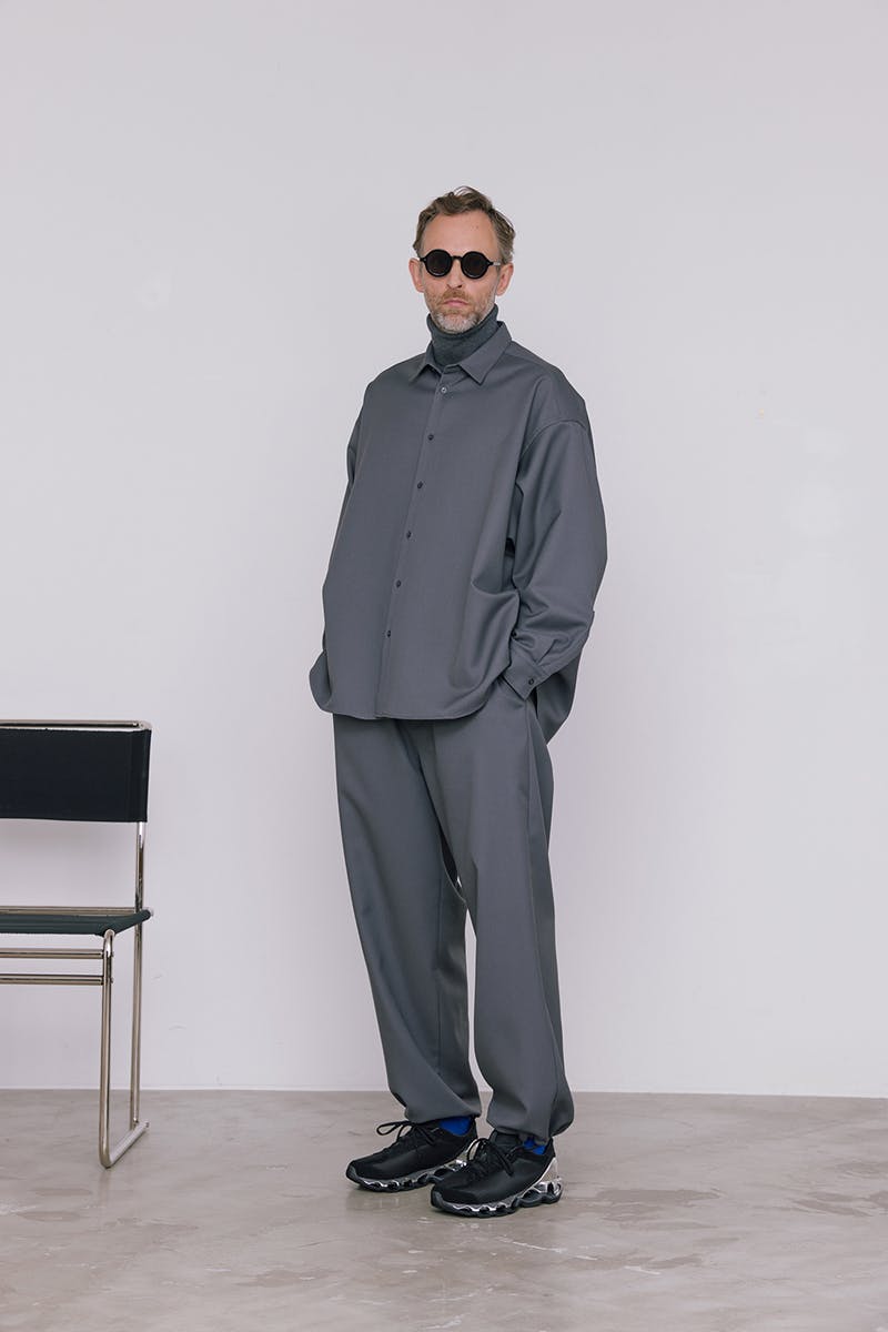 Image on Highsnobiety