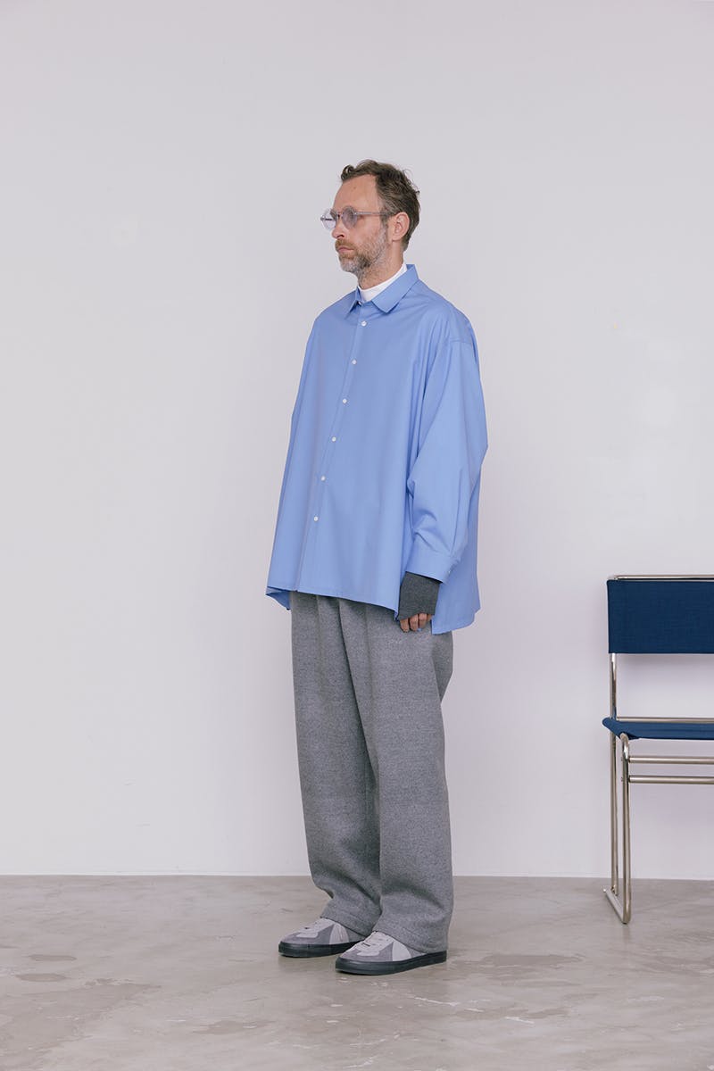 Image on Highsnobiety