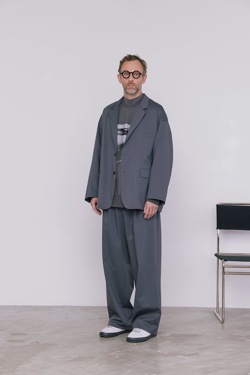 Image on Highsnobiety