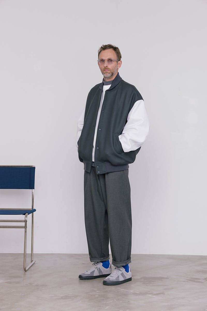Image on Highsnobiety