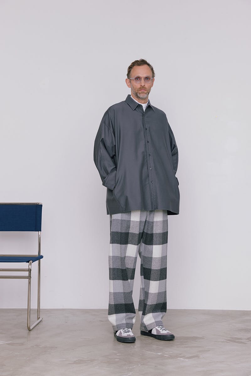 Image on Highsnobiety