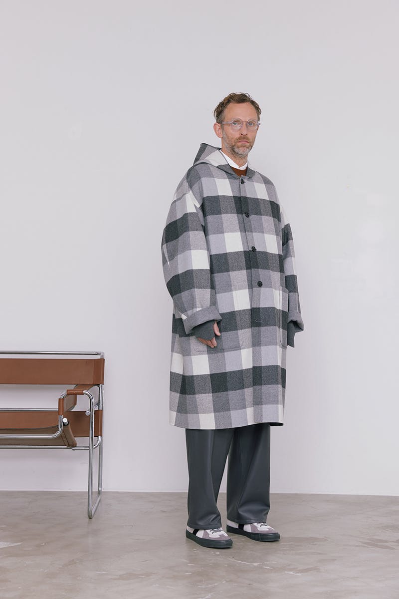 Image on Highsnobiety