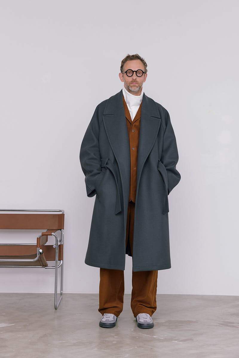Image on Highsnobiety