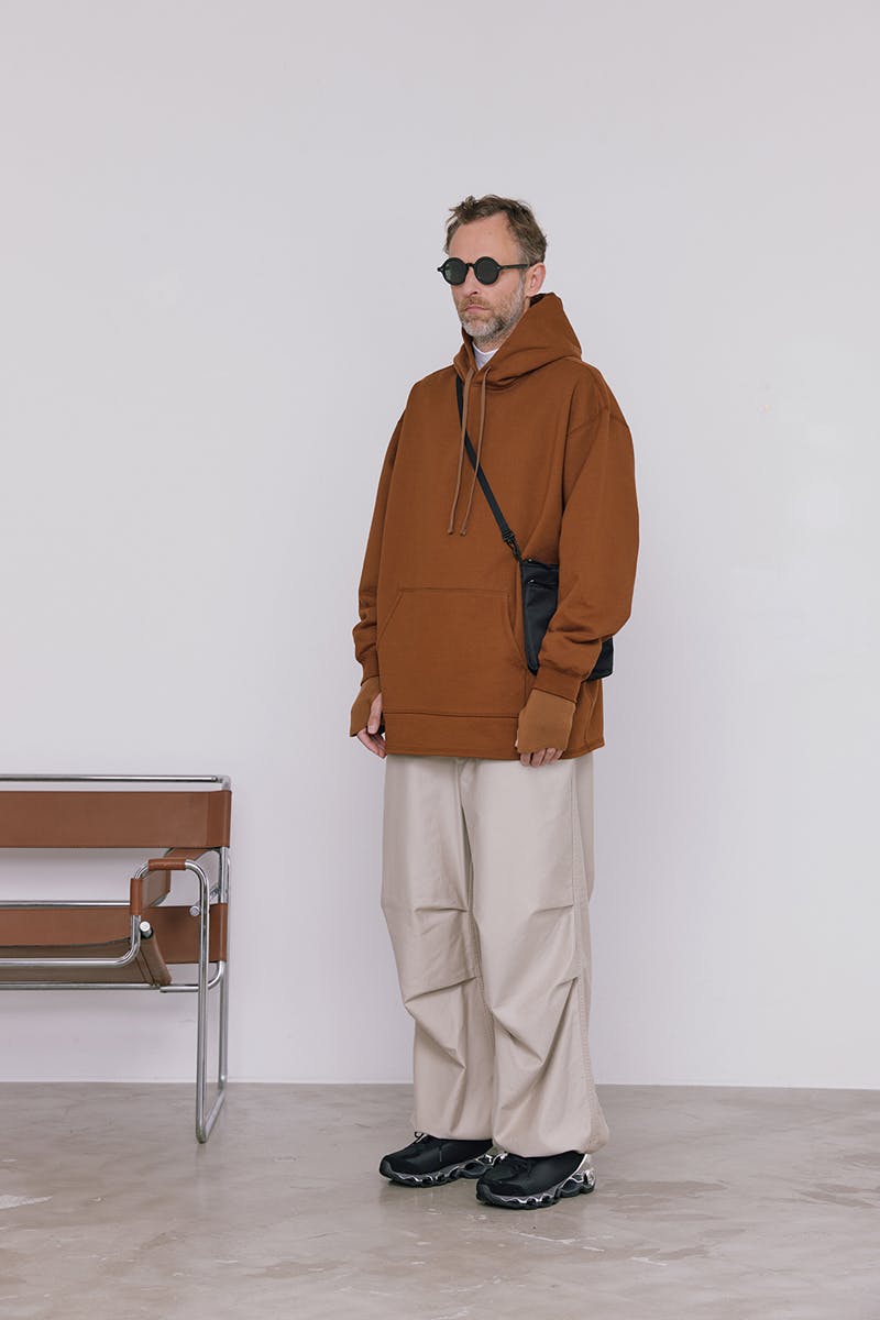 Image on Highsnobiety