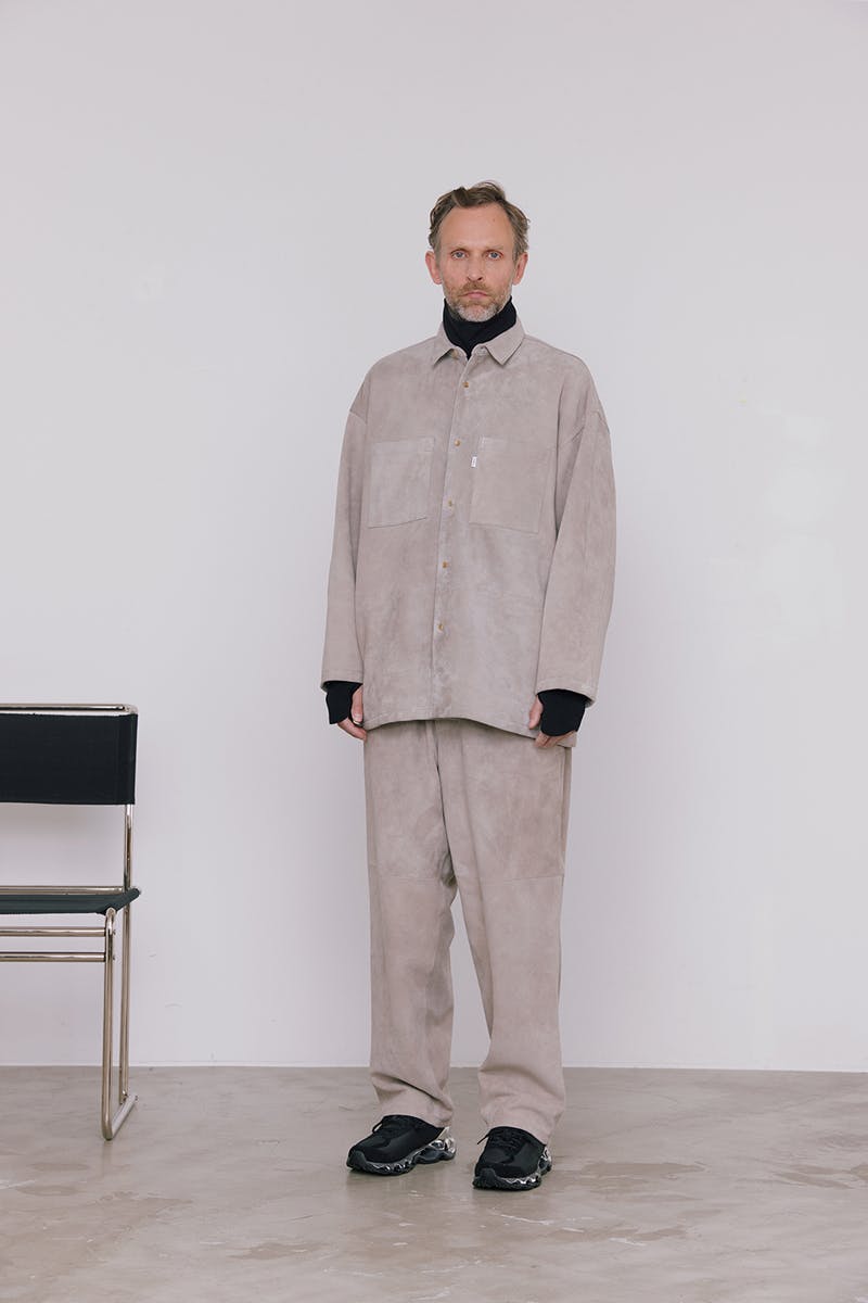Image on Highsnobiety
