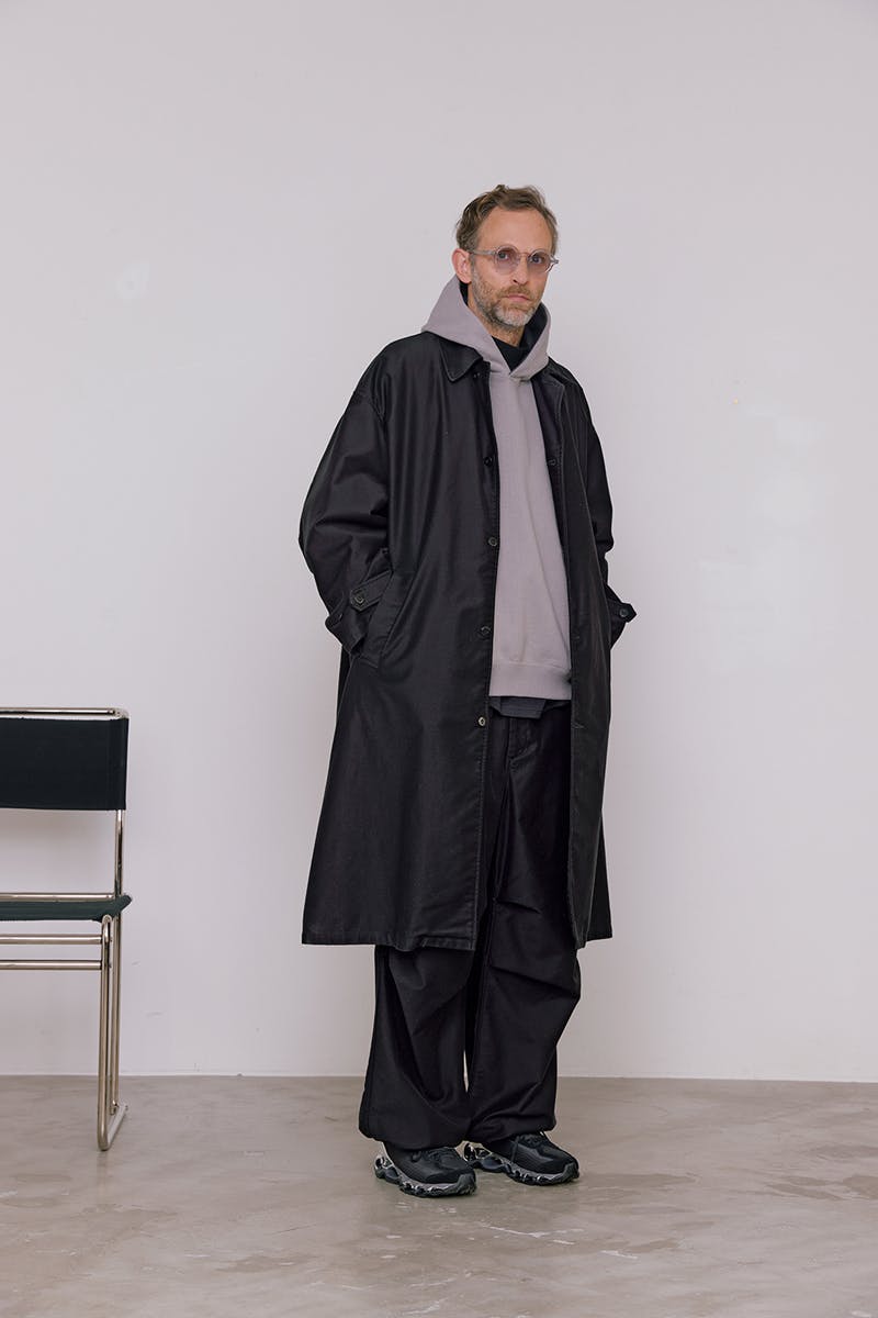 Image on Highsnobiety