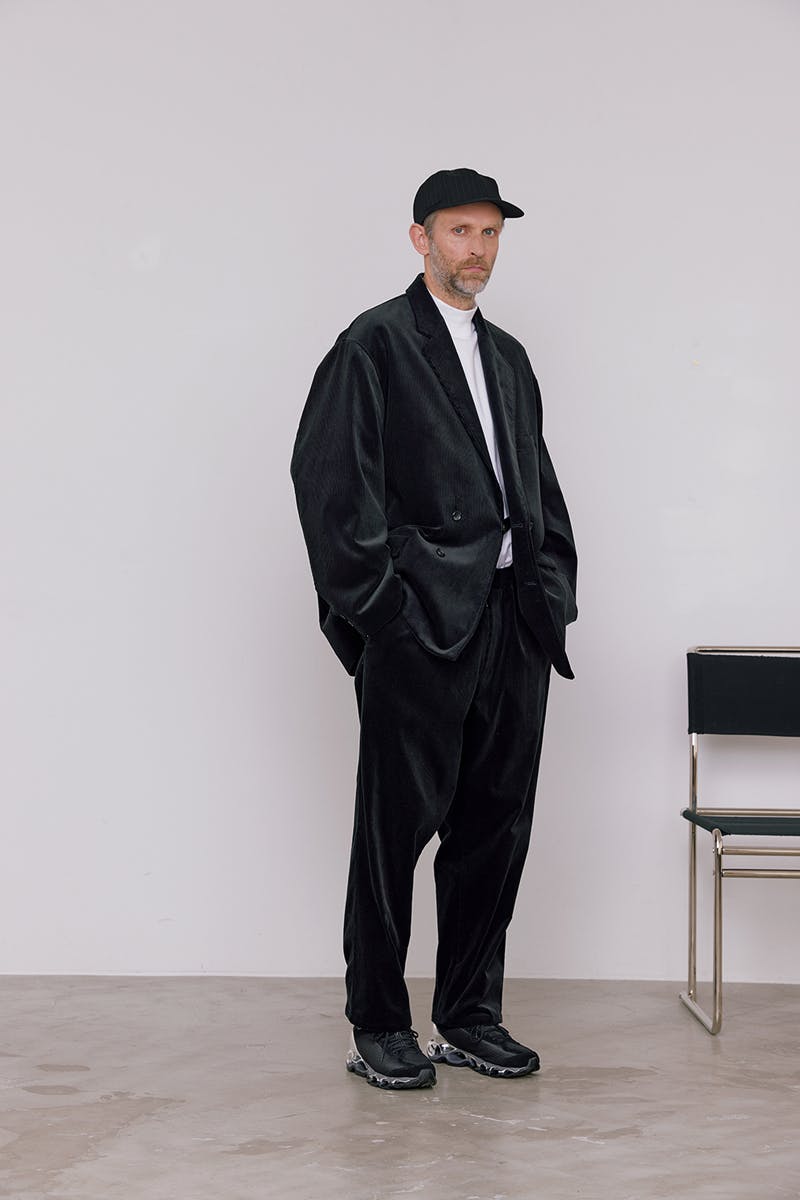 Image on Highsnobiety