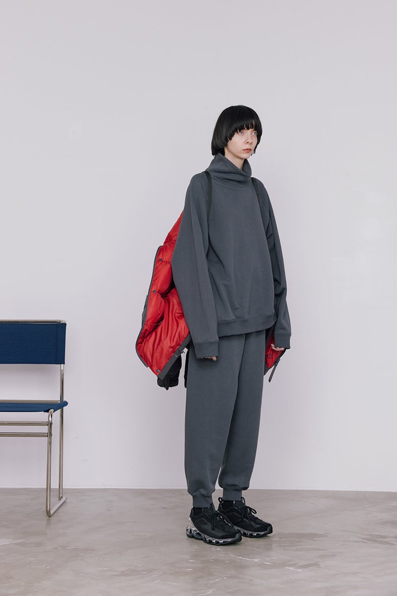 Image on Highsnobiety