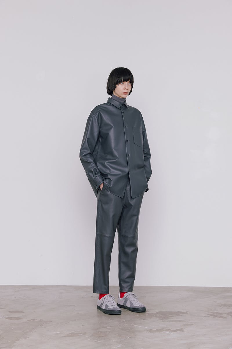 Image on Highsnobiety