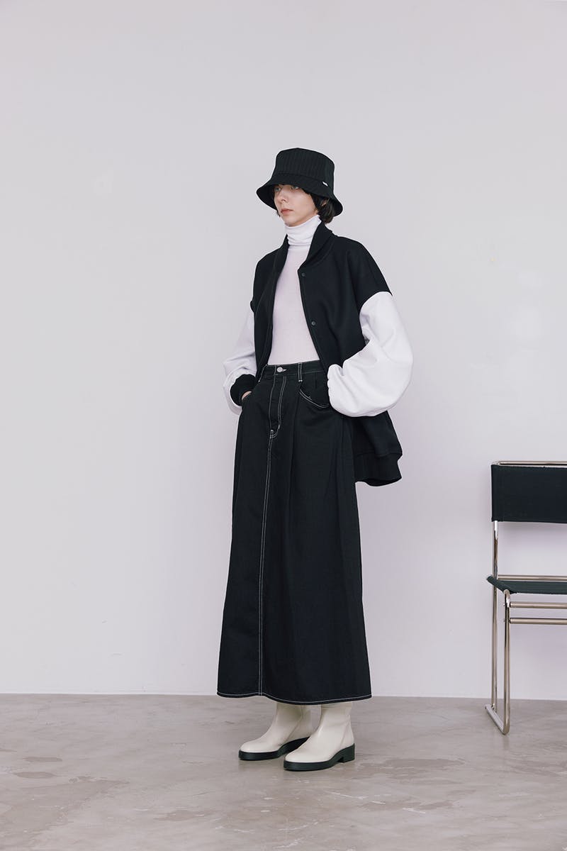 Image on Highsnobiety