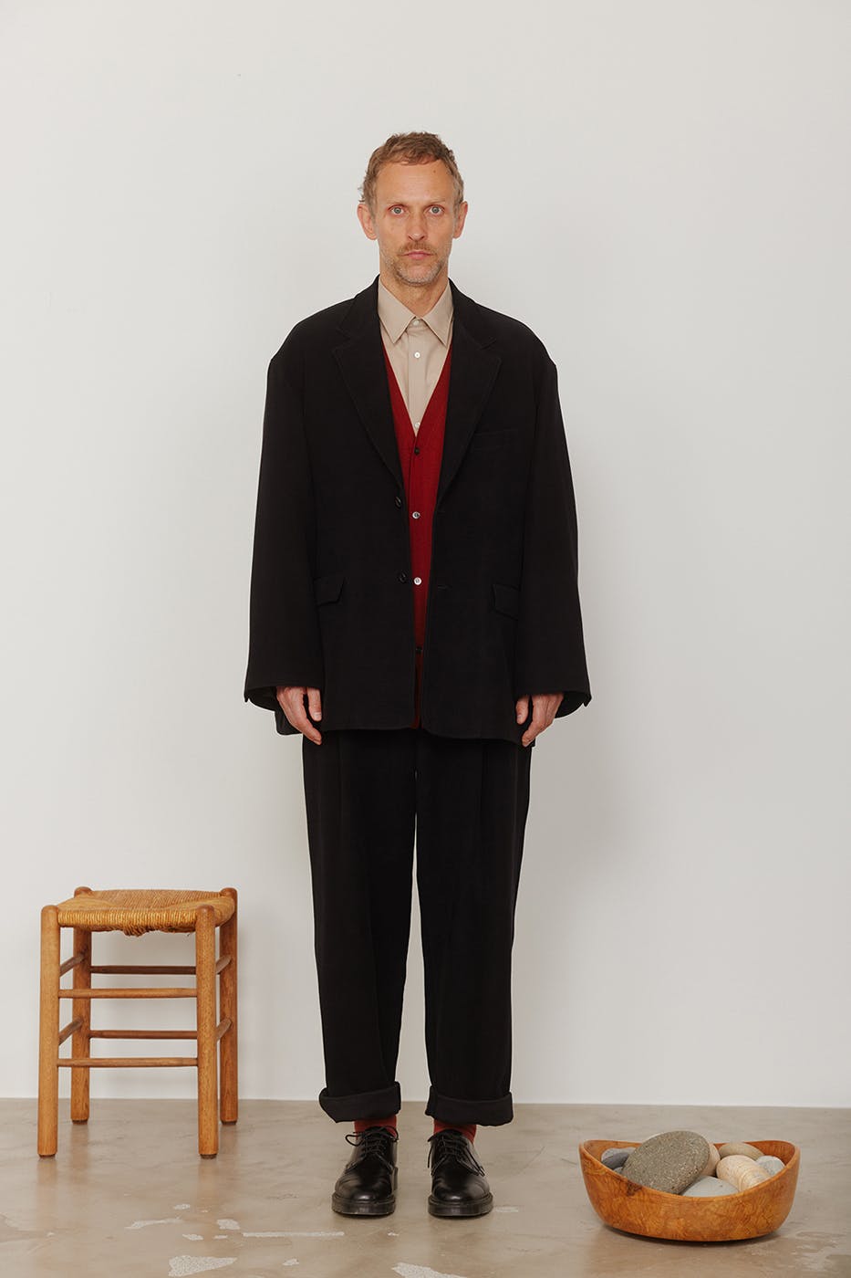Image on Highsnobiety