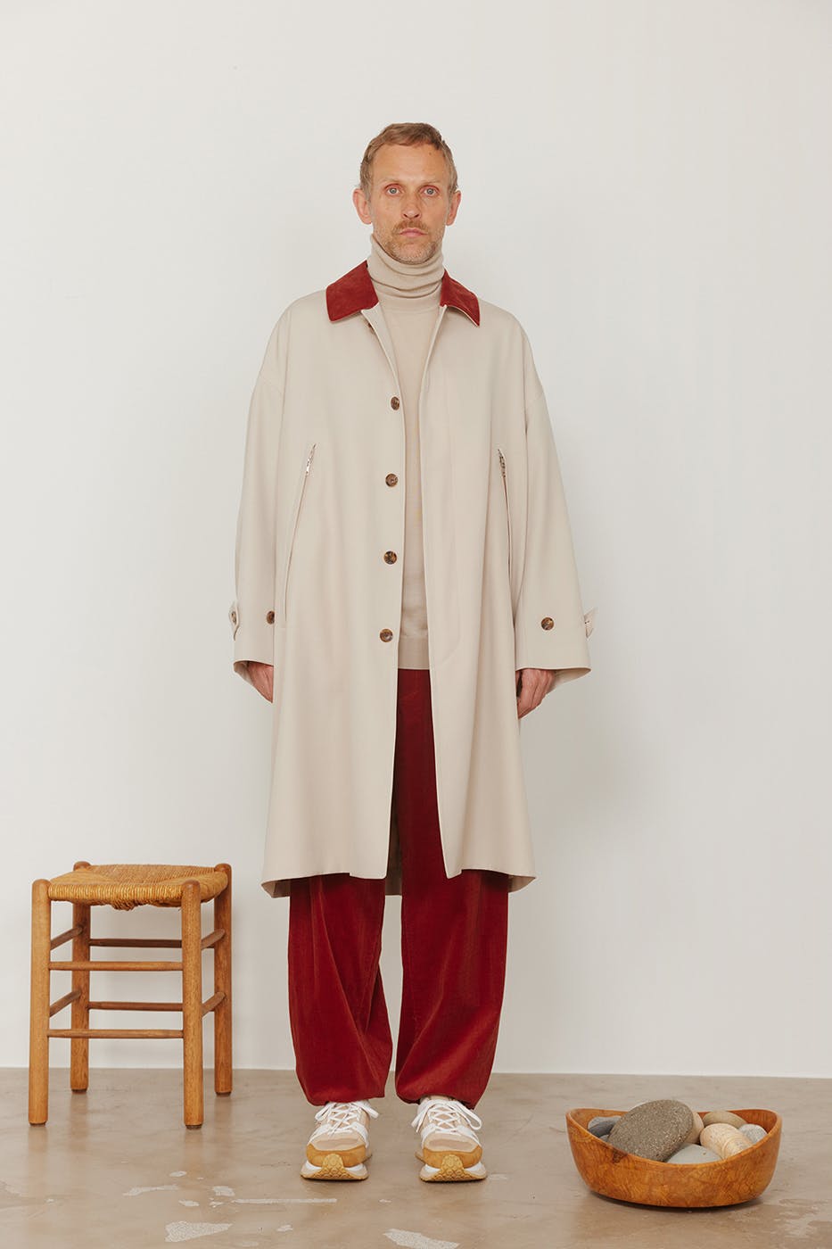 Image on Highsnobiety