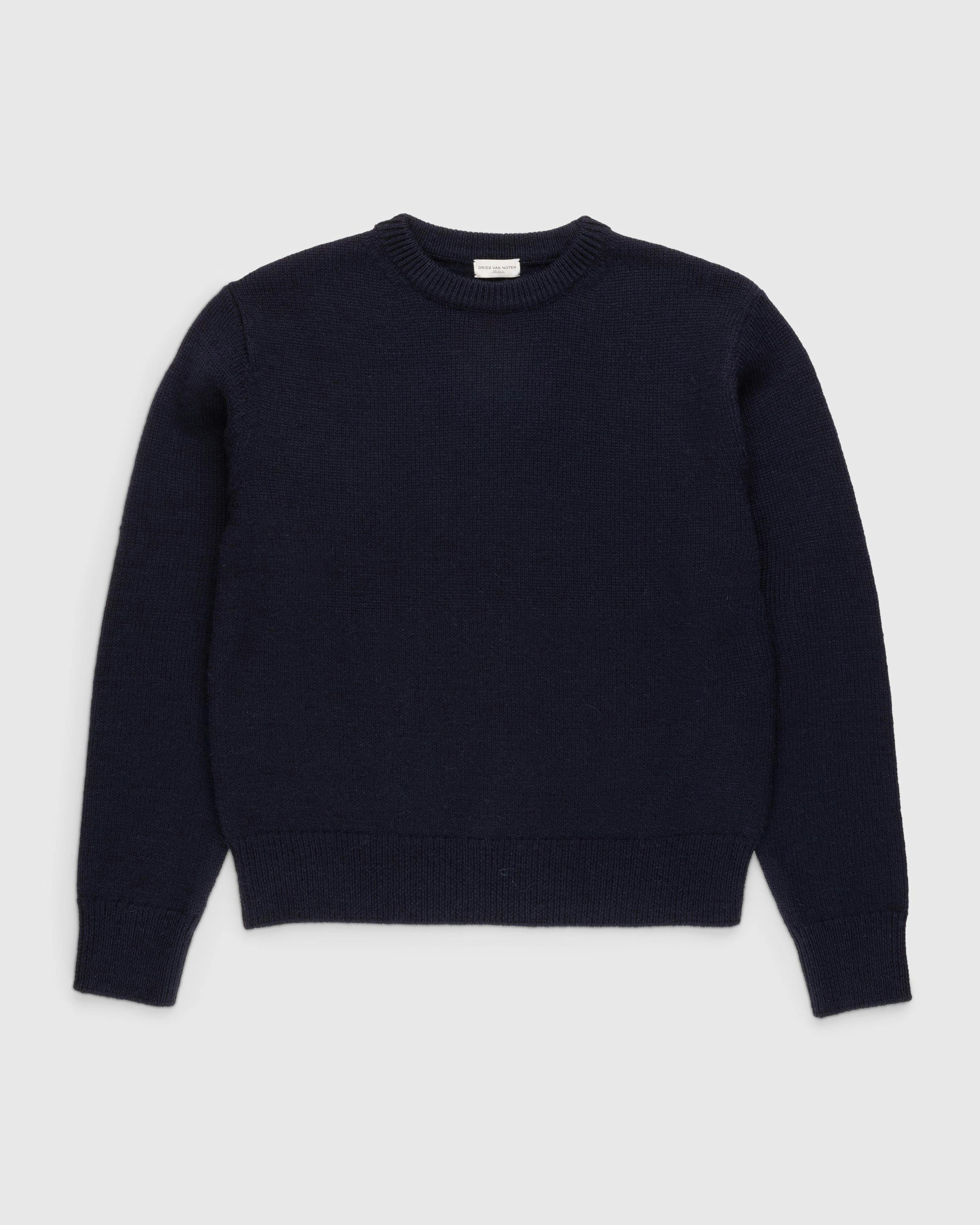 Image on Highsnobiety