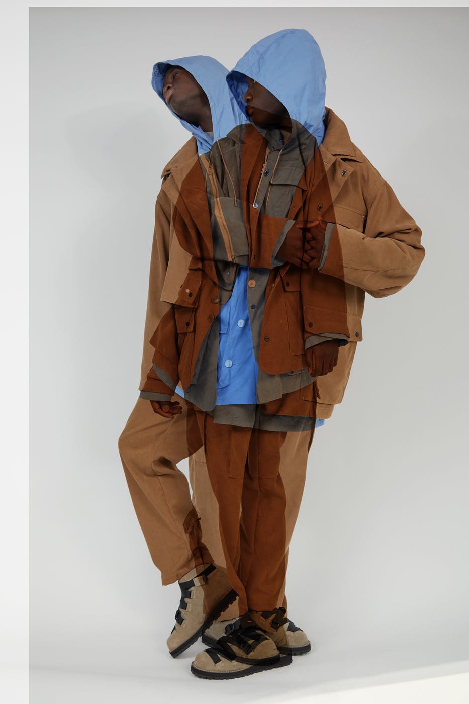 Image on Highsnobiety