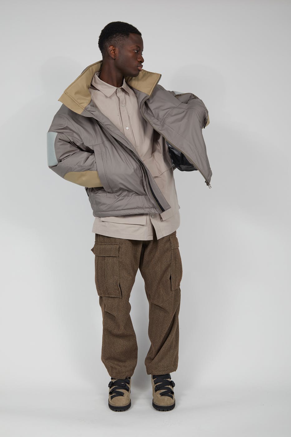 Image on Highsnobiety