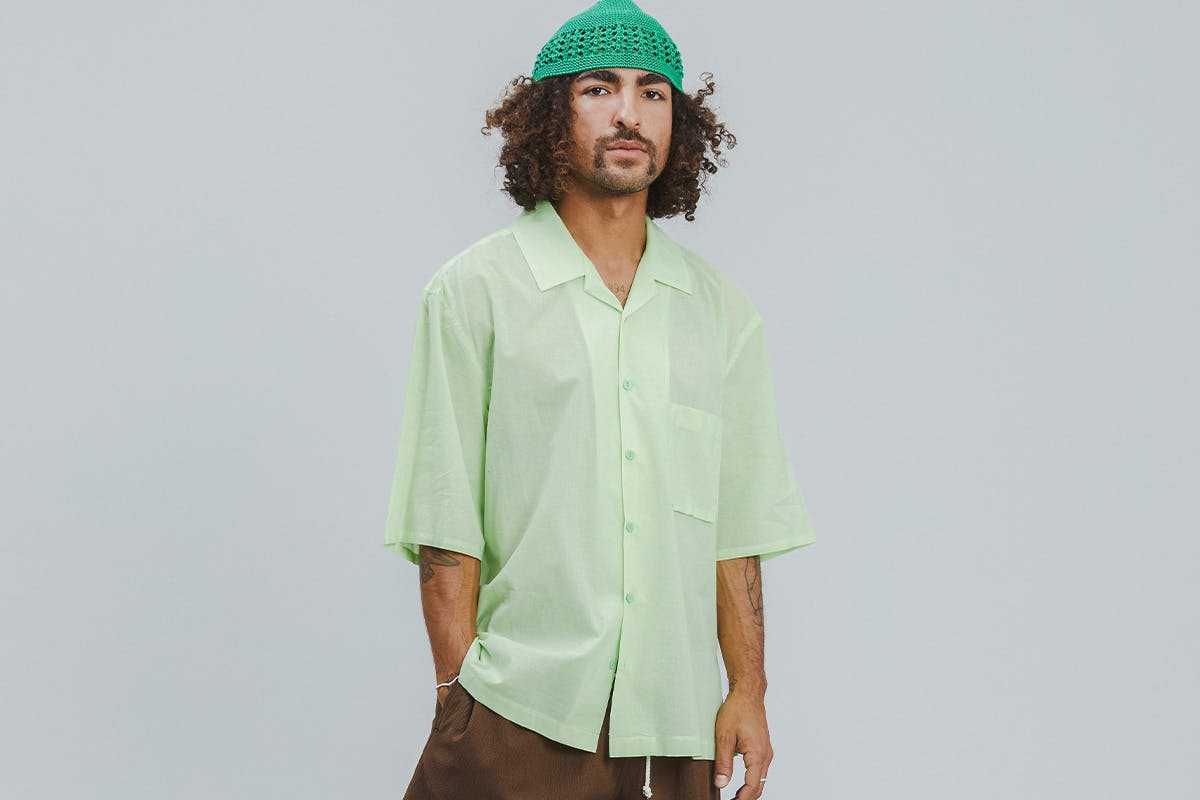 Image on Highsnobiety