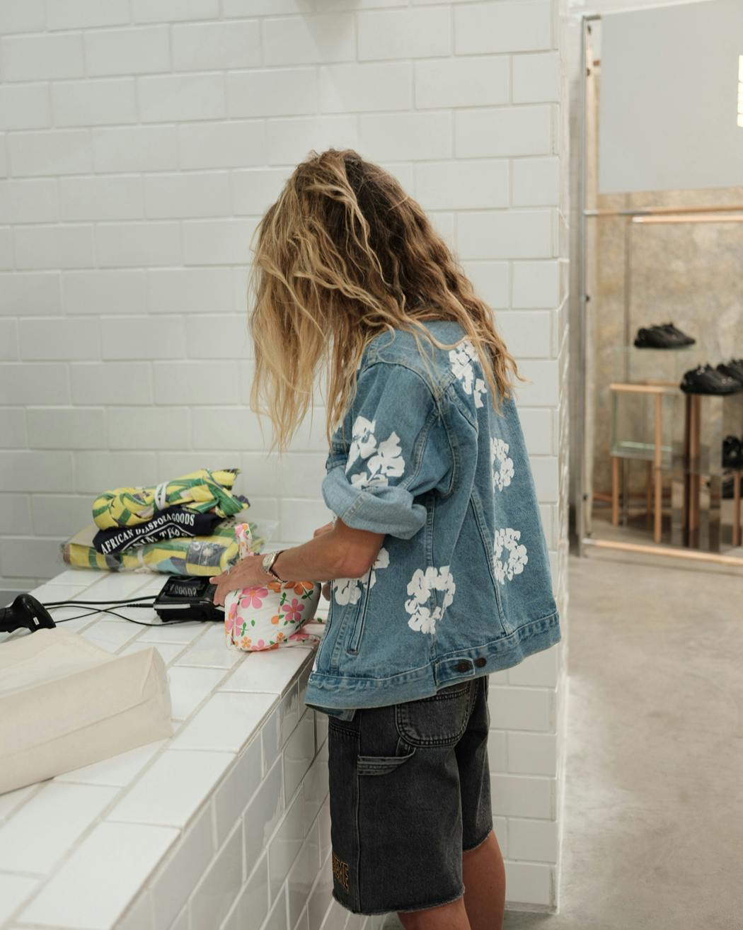 Image on Highsnobiety