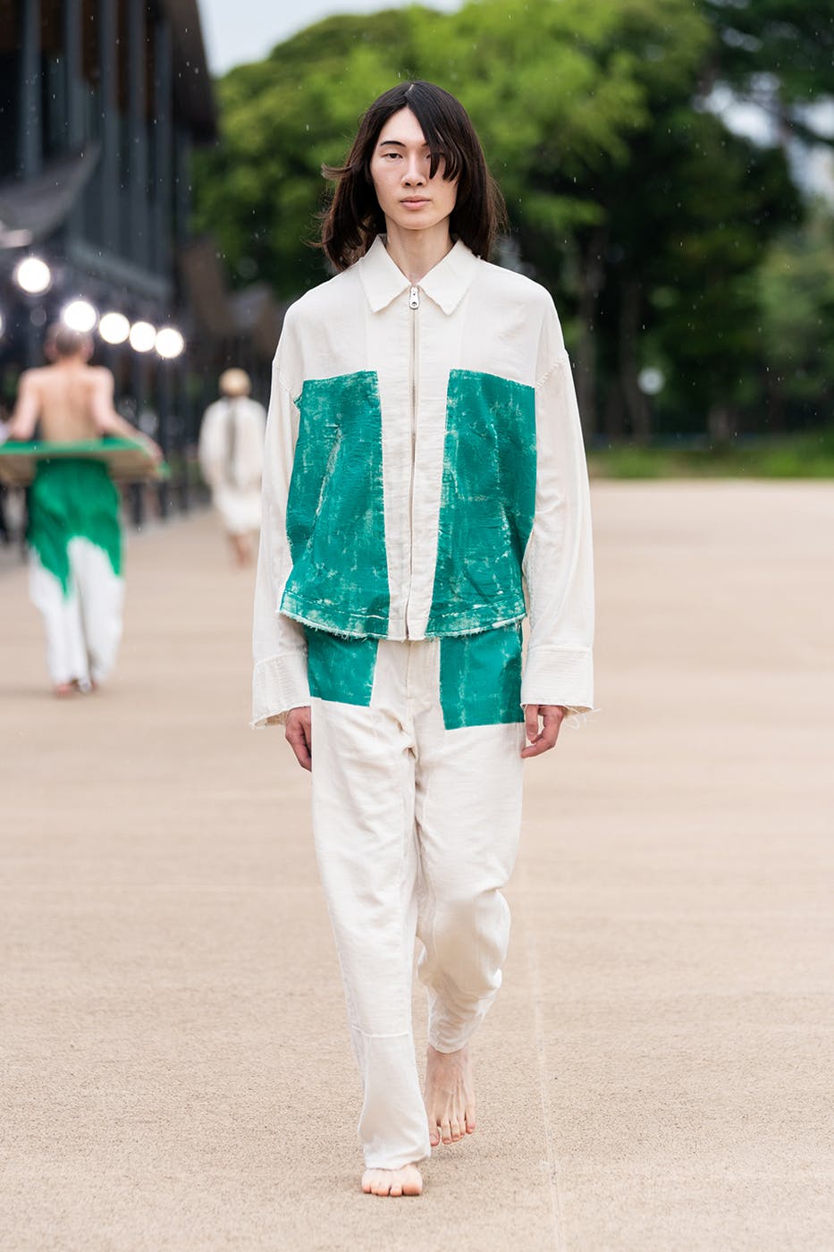 Image on Highsnobiety