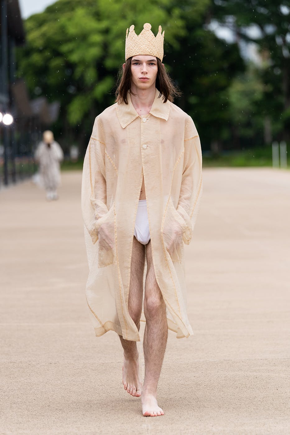 Image on Highsnobiety