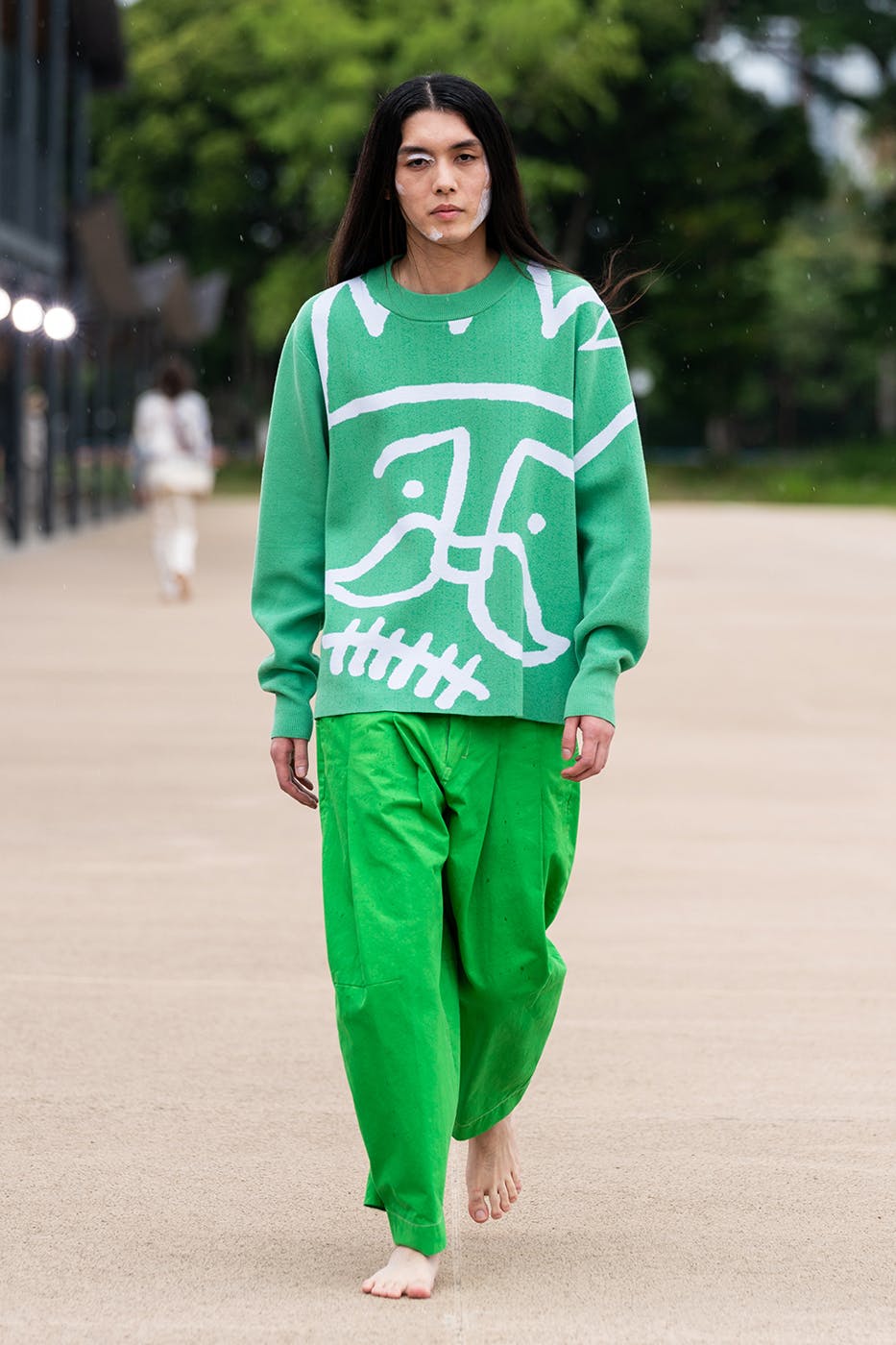 Image on Highsnobiety