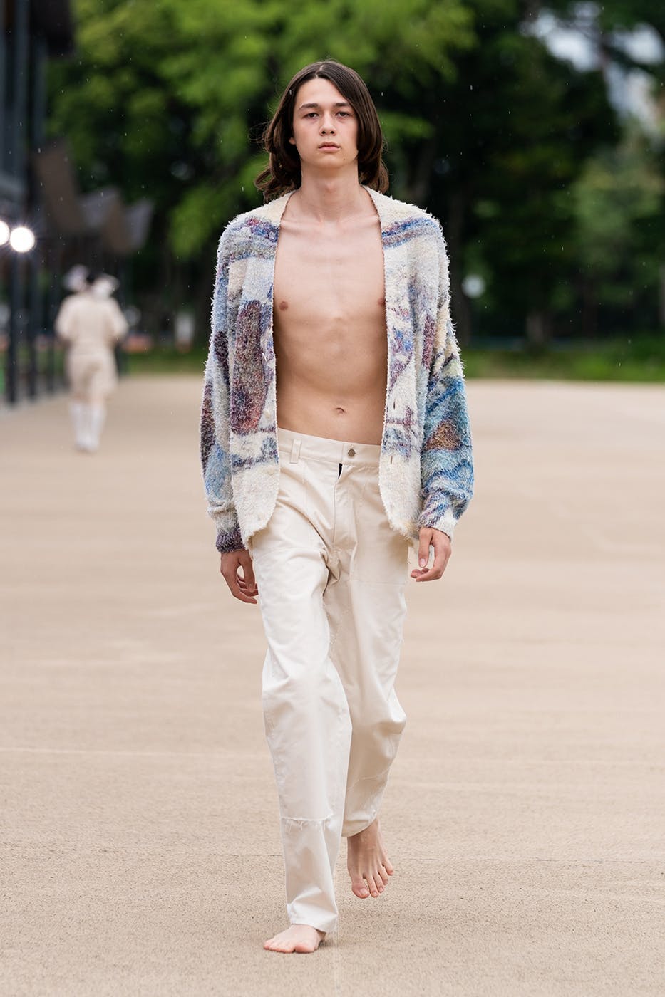 Image on Highsnobiety