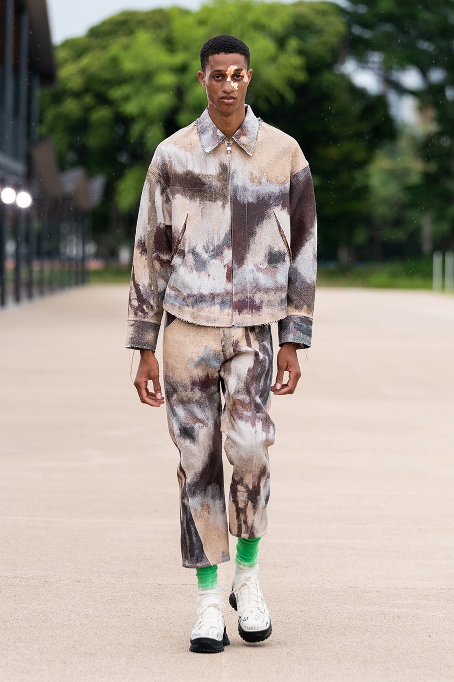 Image on Highsnobiety