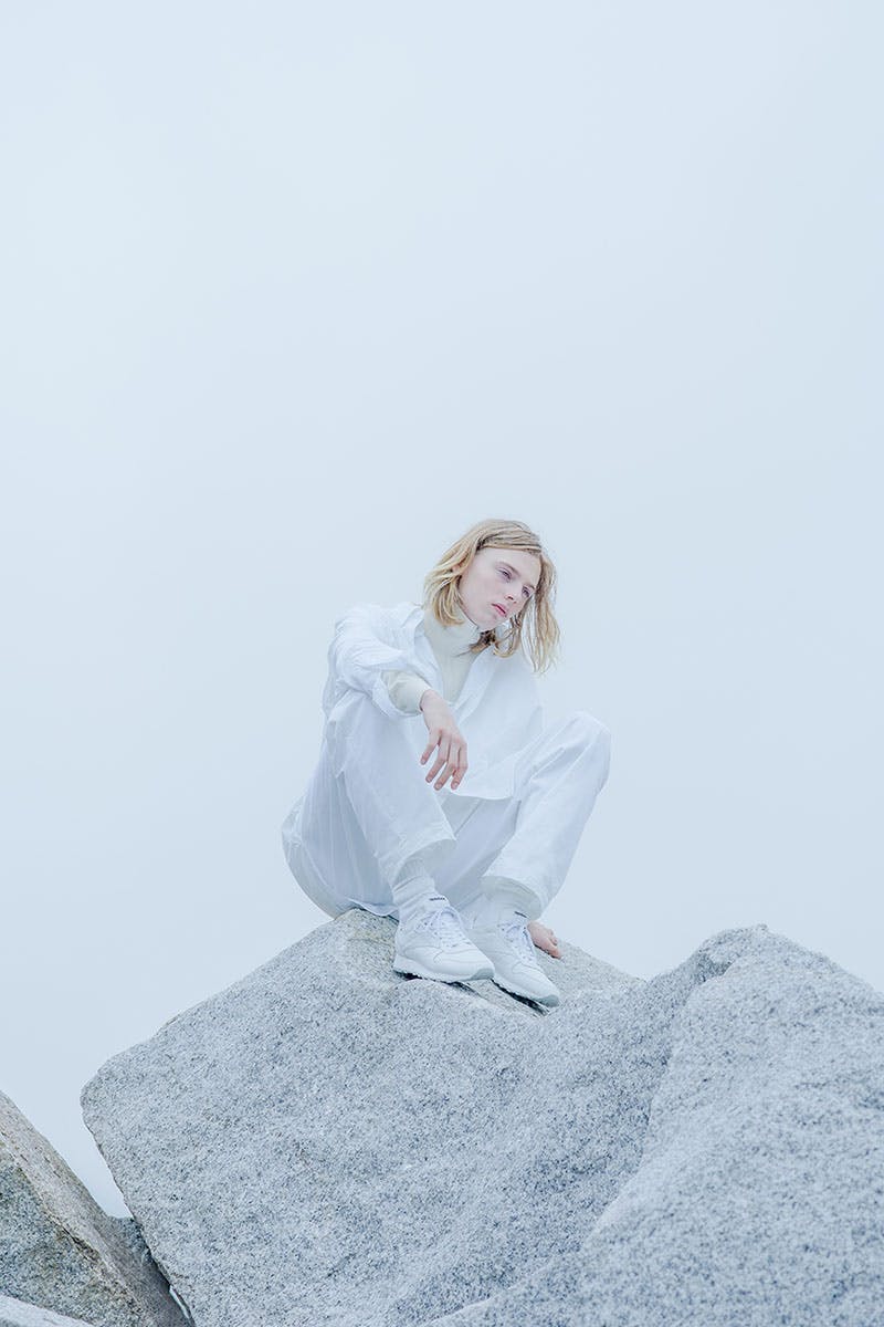 Image on Highsnobiety