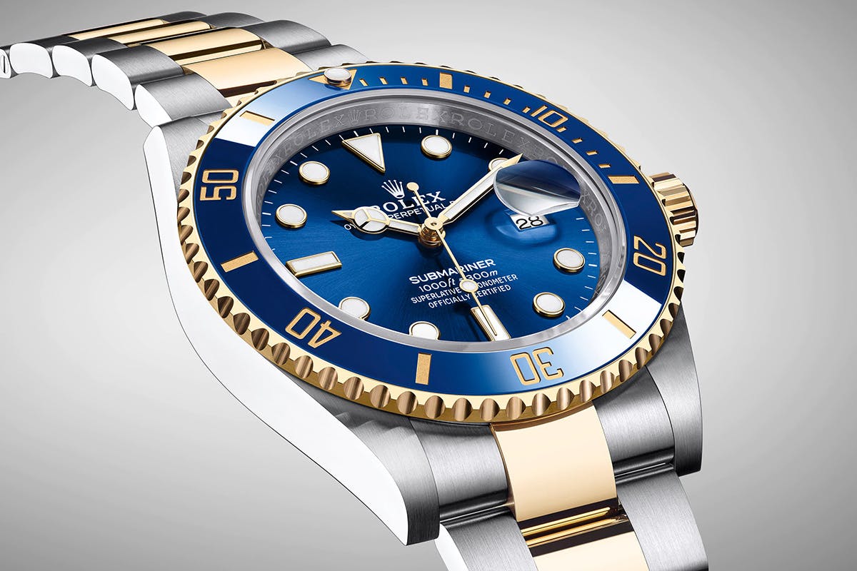 5 Tips To Follow Before Buying Luxury Replica Watches Online in India