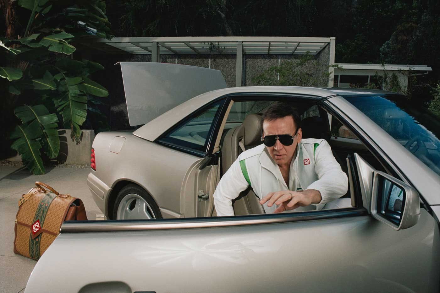 Image on Highsnobiety