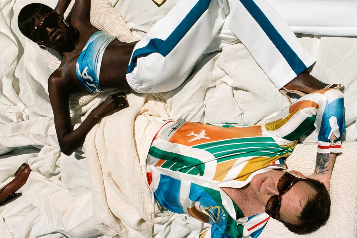 Image on Highsnobiety