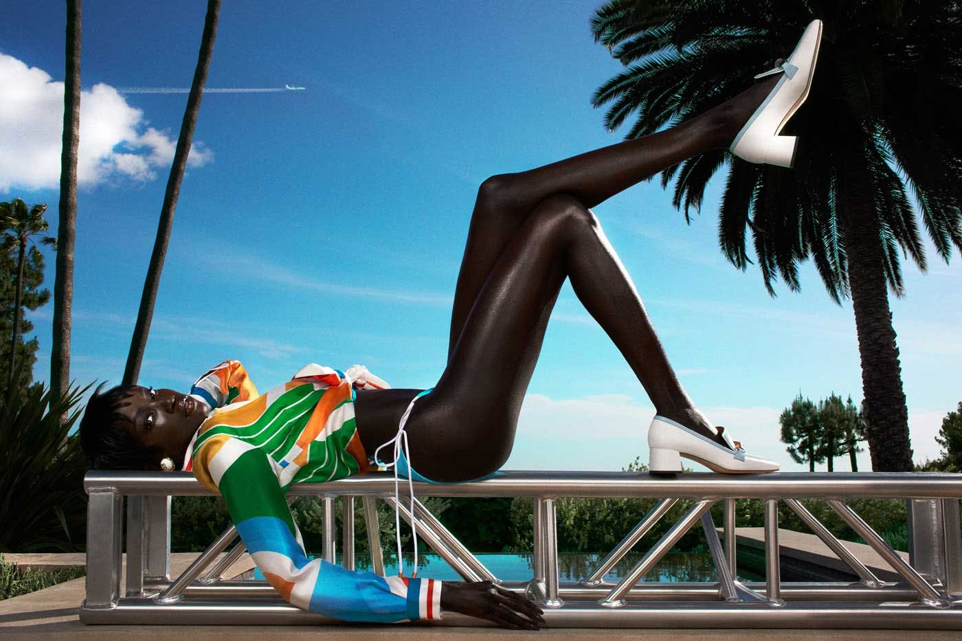 Image on Highsnobiety