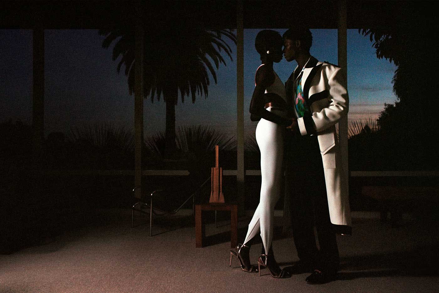 Image on Highsnobiety