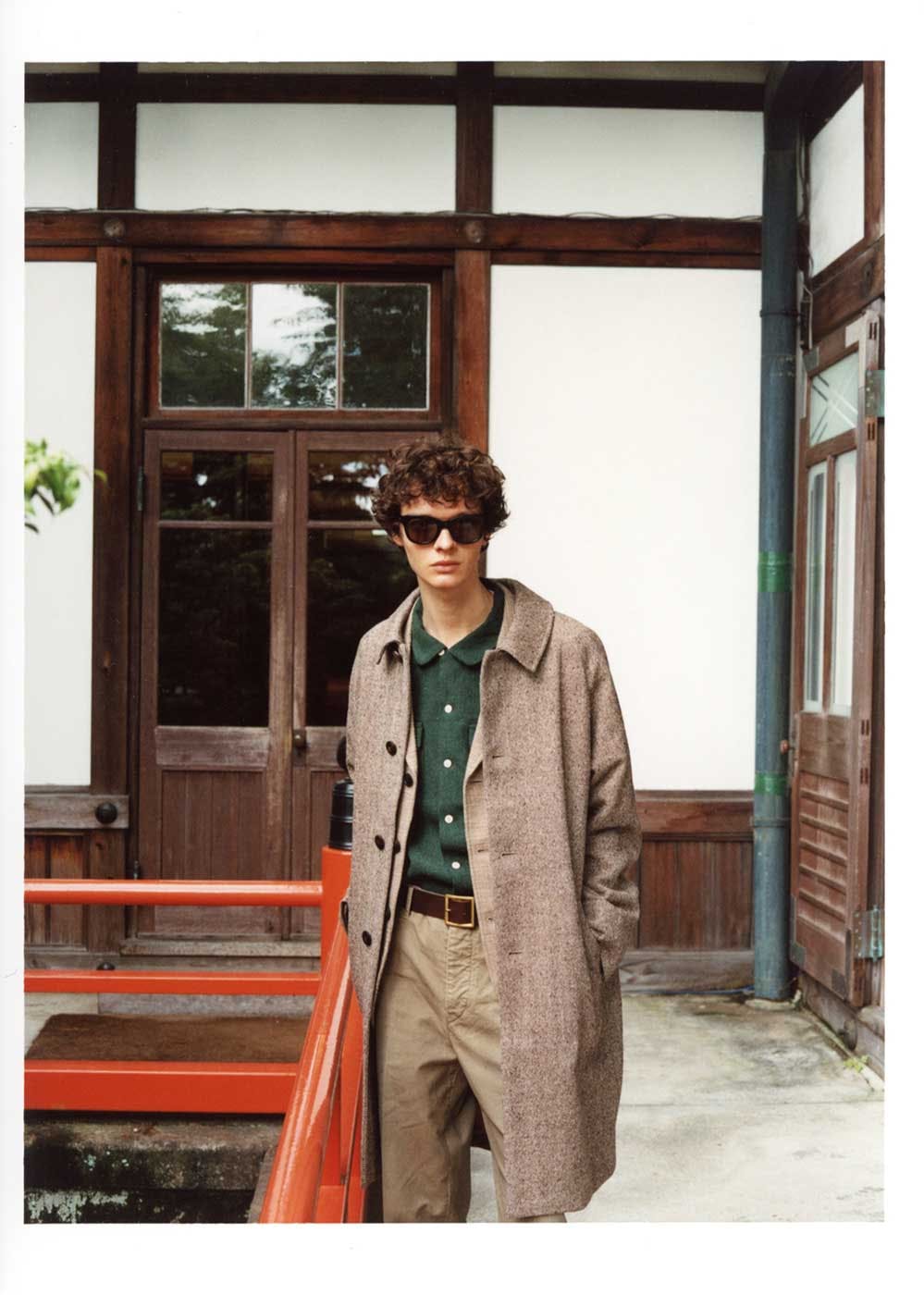 Image on Highsnobiety