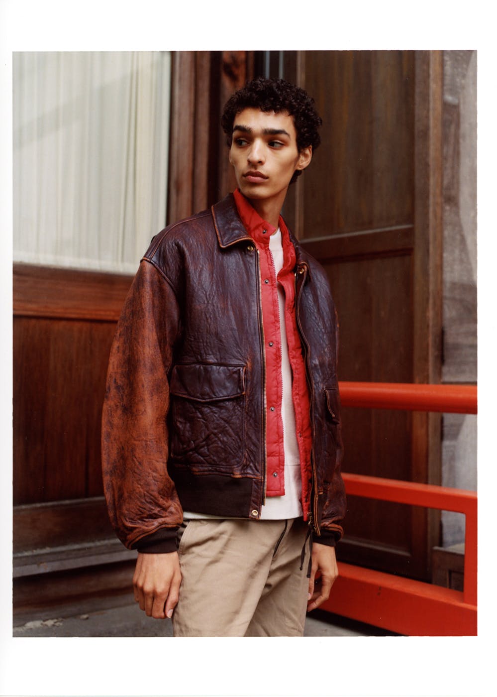 Image on Highsnobiety