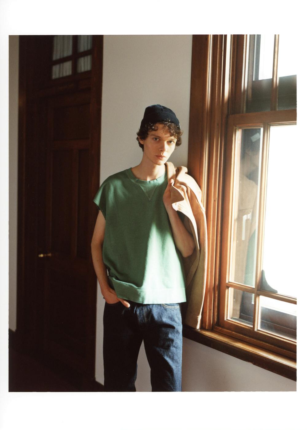 Image on Highsnobiety
