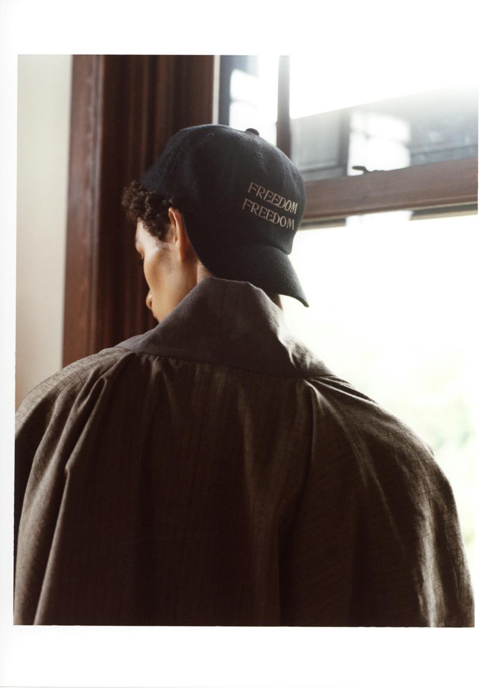 Image on Highsnobiety