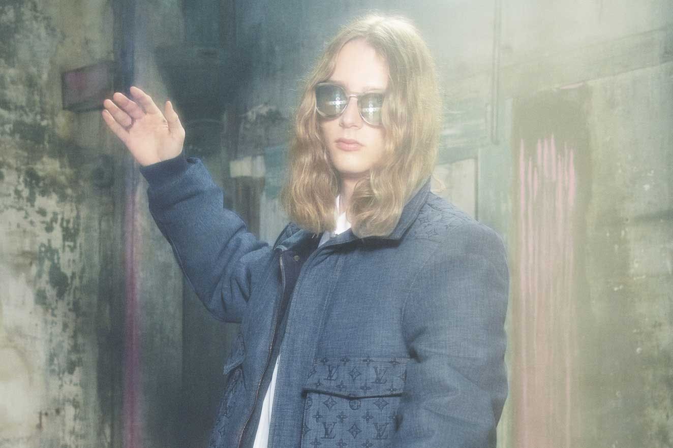 Image on Highsnobiety