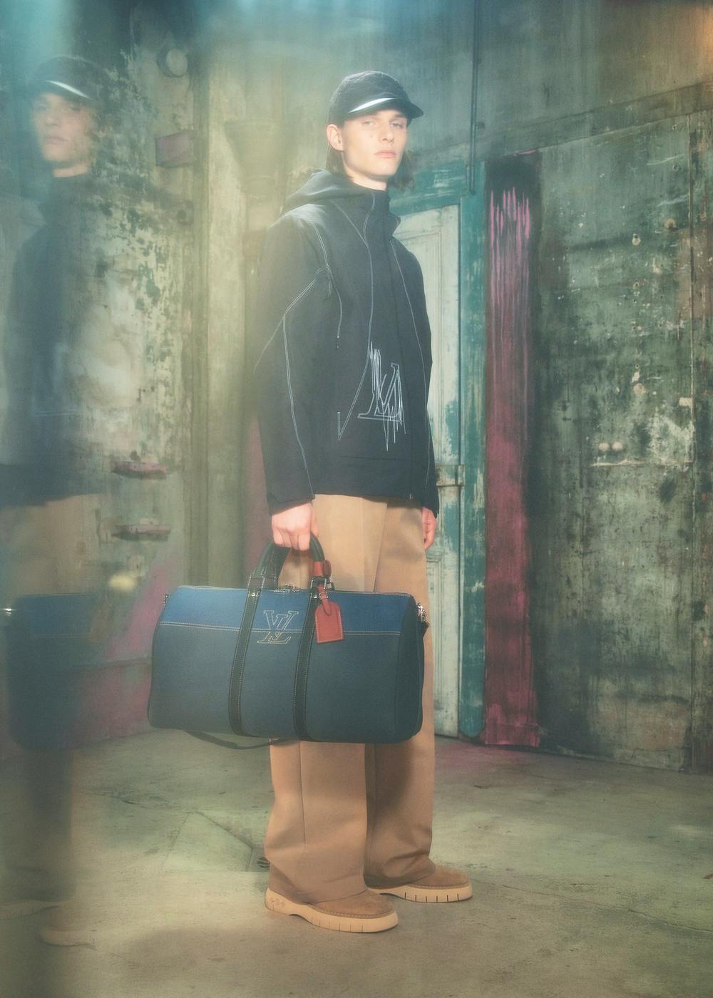 Image on Highsnobiety