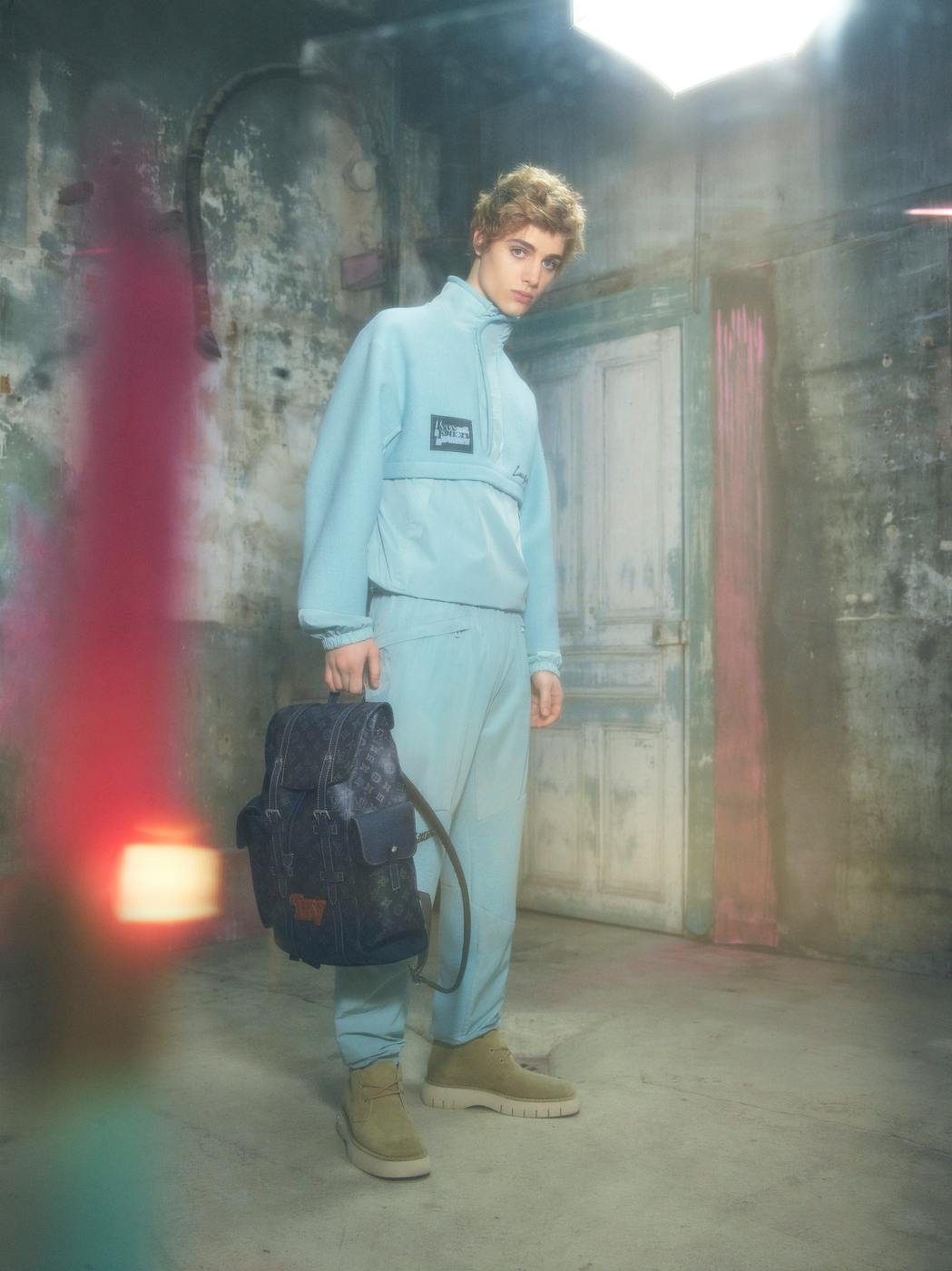 Image on Highsnobiety